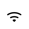 专业AV over IP