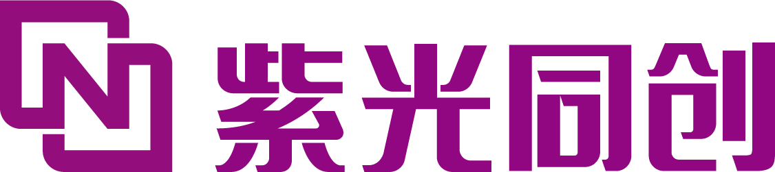 紫光同创 PANGO 标志